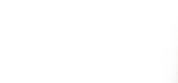 법문을 다 배우오리다. 불도를 다 이루오리다.